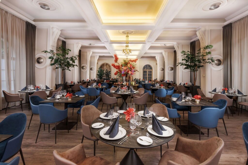 Ősszel sem áll meg az élet a Balatonon - őszi balatoni programlista