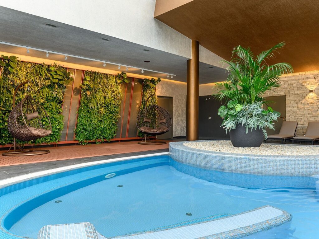 Ősszel sem áll meg az élet a Balatonon - őszi balatoni programlista