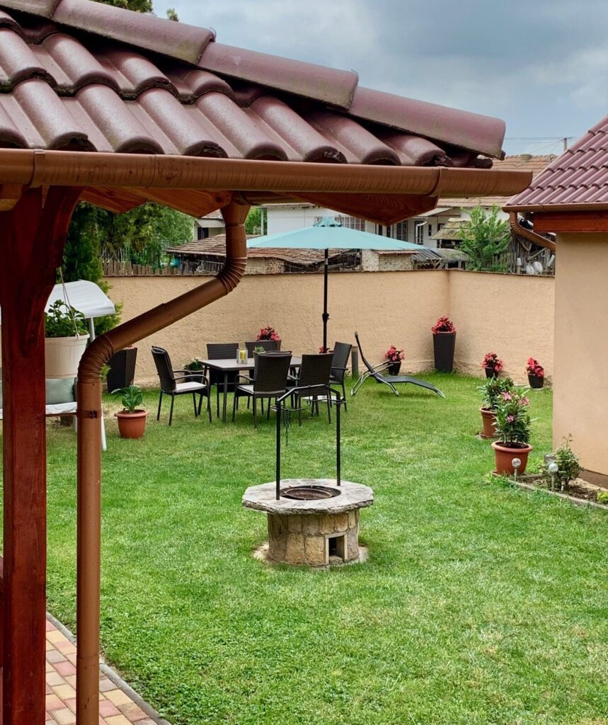 Top 15 kutyás kirándulás, ahol mindenki nyugodtan kalandozhat – Nekünk a 7. a kedvencünk!