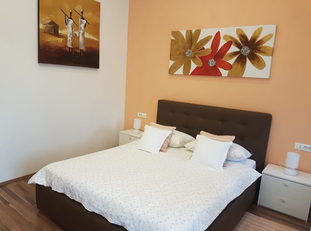 Vízesések, 500 lépcsős kihívás és középkori Medvevár Zágráb kapujában