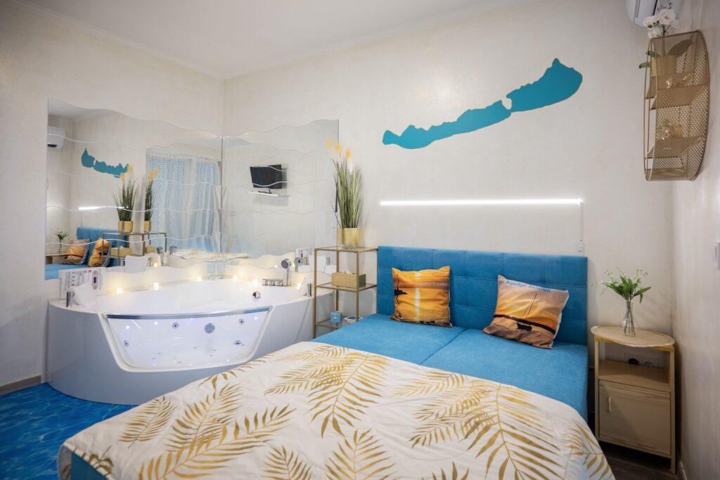 Ősszel sem áll meg az élet a Balatonon - őszi balatoni programlista