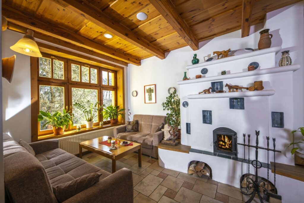 Top 15 kutyás kirándulás, ahol mindenki nyugodtan kalandozhat – Nekünk a 7. a kedvencünk!