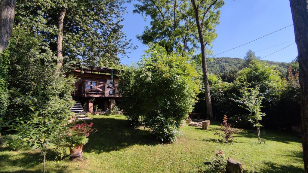 Misztikus szurdok új köntösben: megújult a Pilis egyik legkülönlegesebb célpontja, a Holdvilág-árok