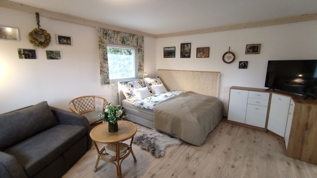 Misztikus szurdok új köntösben: megújult a Pilis egyik legkülönlegesebb célpontja, a Holdvilág-árok