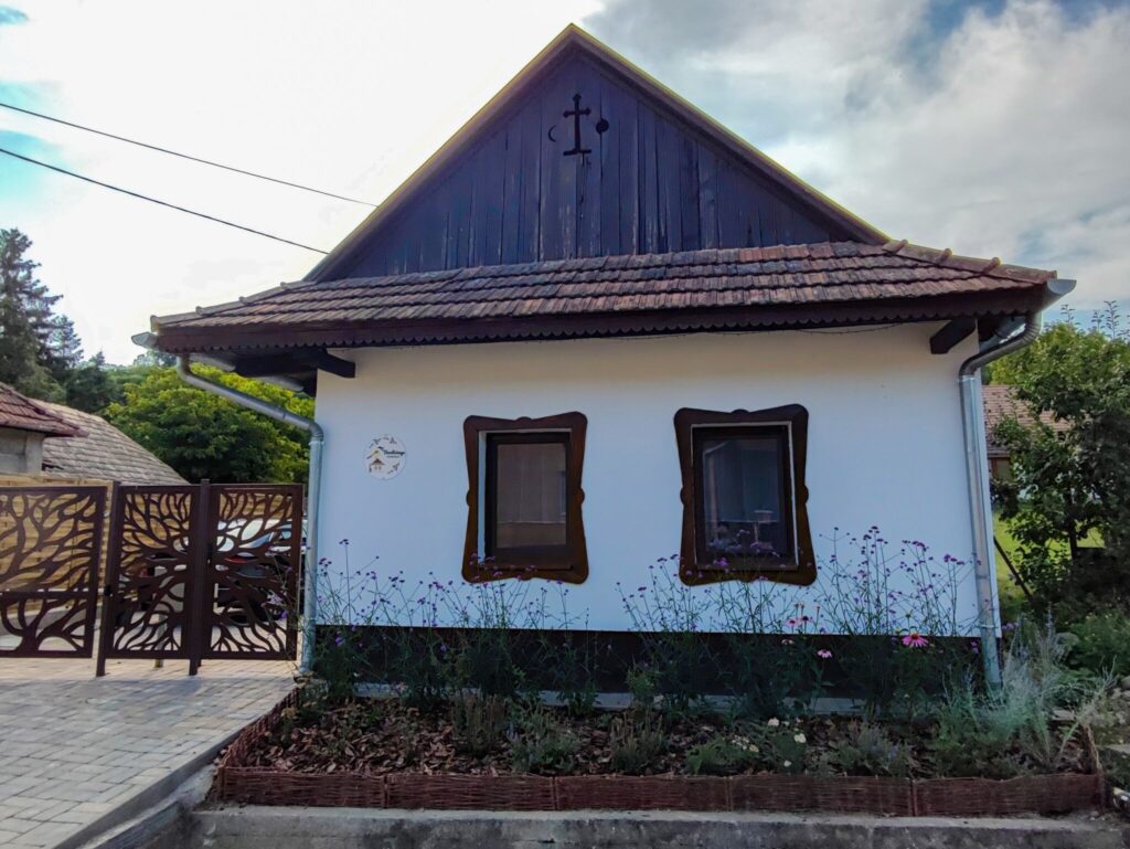 Eldugott települések és elképesztő szállások, amikről nem meglepő, ha még nem hallottál!