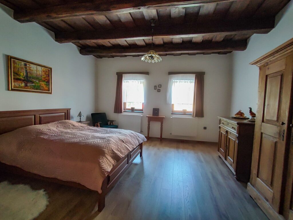 Eldugott települések és elképesztő szállások, amikről nem meglepő, ha még nem hallottál!