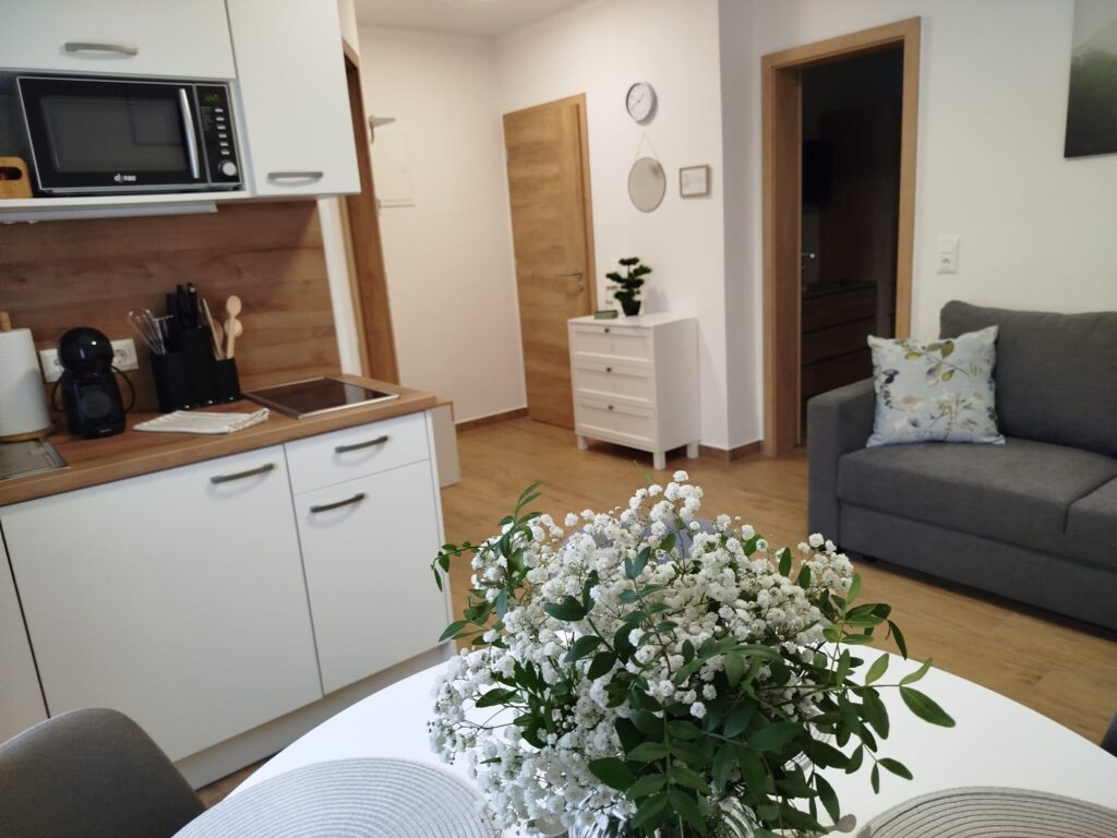 10 mesés hely az Őrségben, amiért érdemes autóba ülni