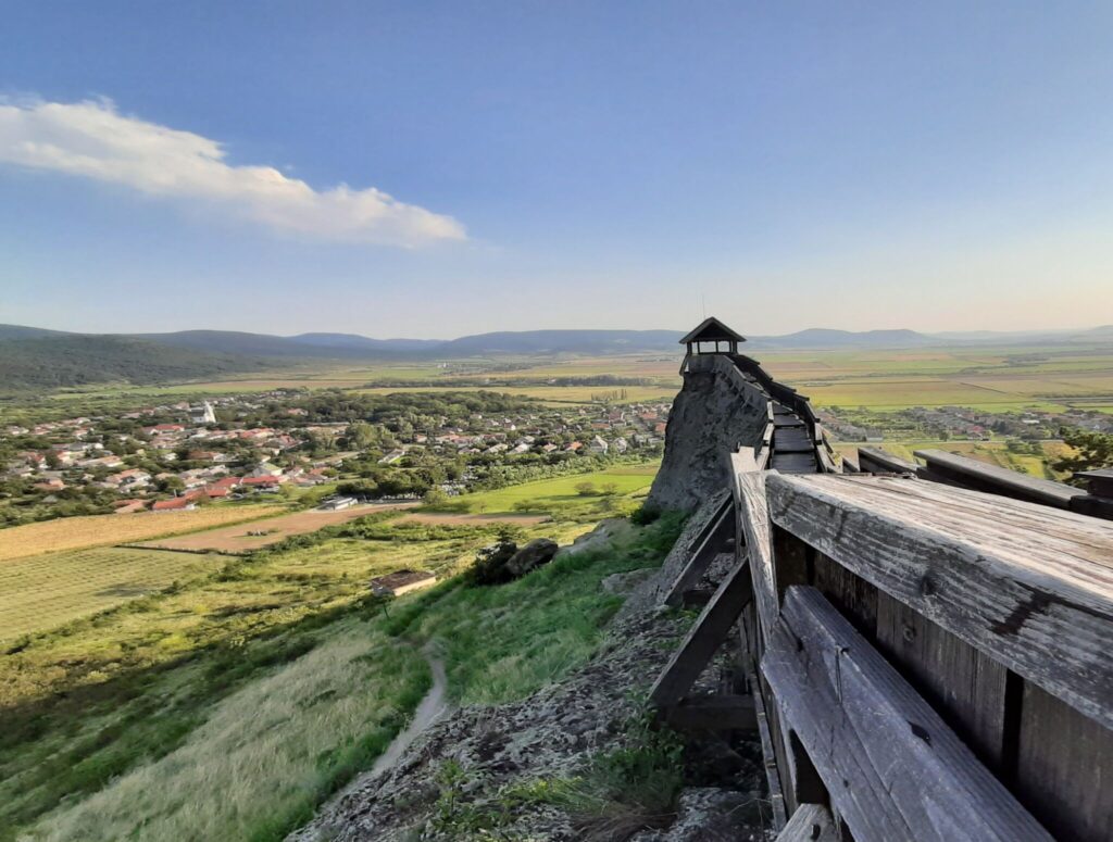 Top 15 kutyás kirándulás, ahol mindenki nyugodtan kalandozhat – Nekünk a 7. a kedvencünk!
