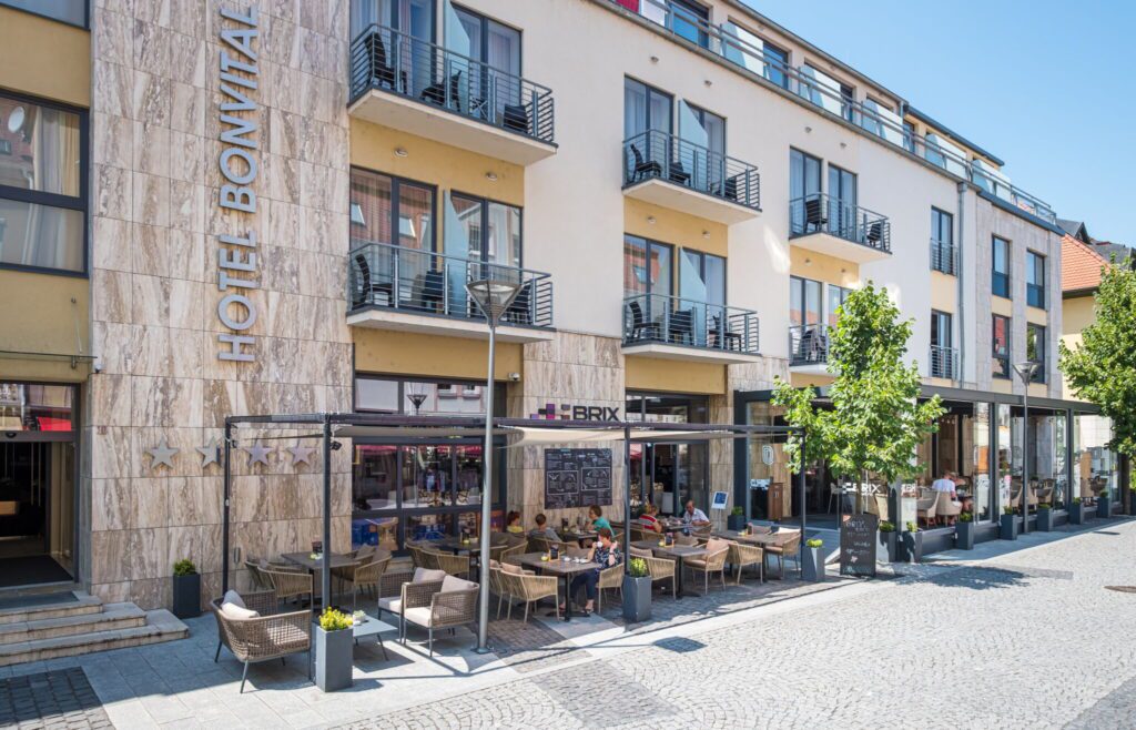 Ősszel sem áll meg az élet a Balatonon - őszi balatoni programlista