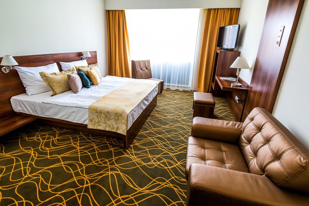 Ősszel sem áll meg az élet a Balatonon - őszi balatoni programlista