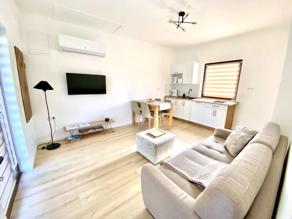 Libator, lámpás felvonulás, pincetúrák - Ezek a legizgalmasabb Márton-napi úti célok