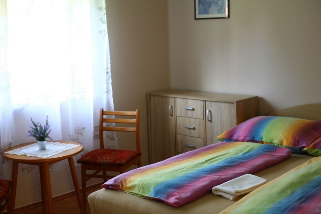 Ezért kihagyhatatlan élmény és látnivaló a Zalakarosi Ökopart