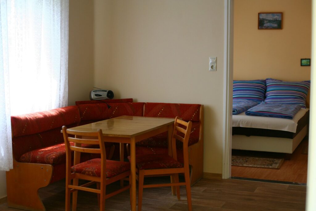 Ezért kihagyhatatlan élmény és látnivaló a Zalakarosi Ökopart