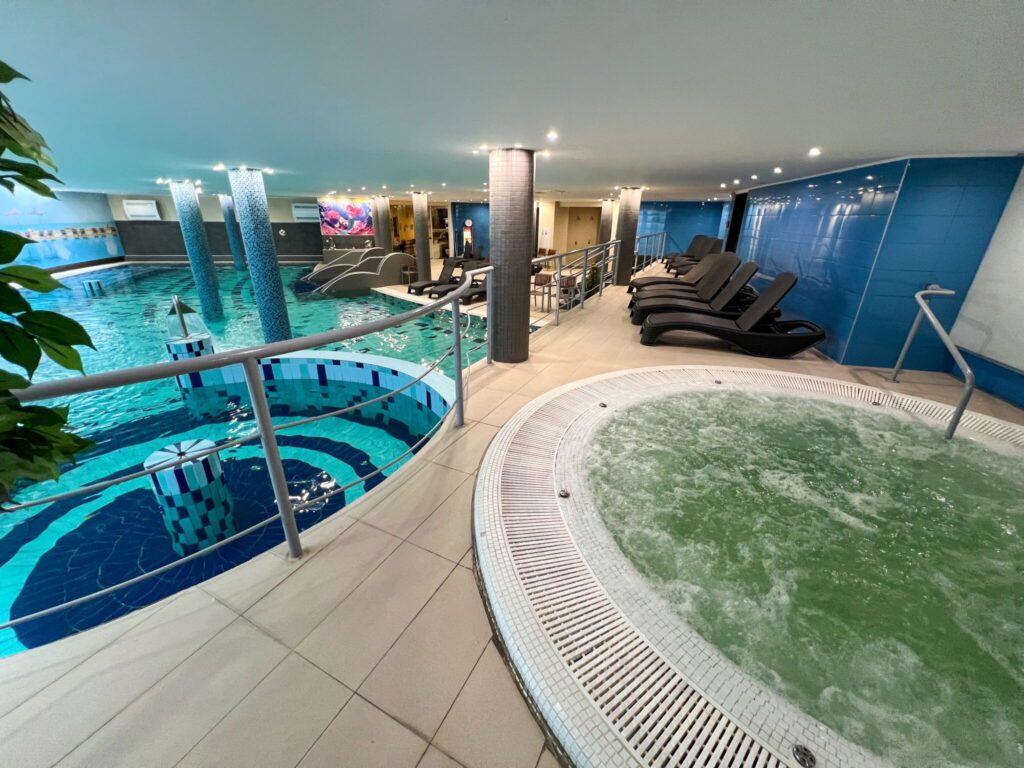 Ezek Magyarország legizgalmasabb halloweeni úti céljai