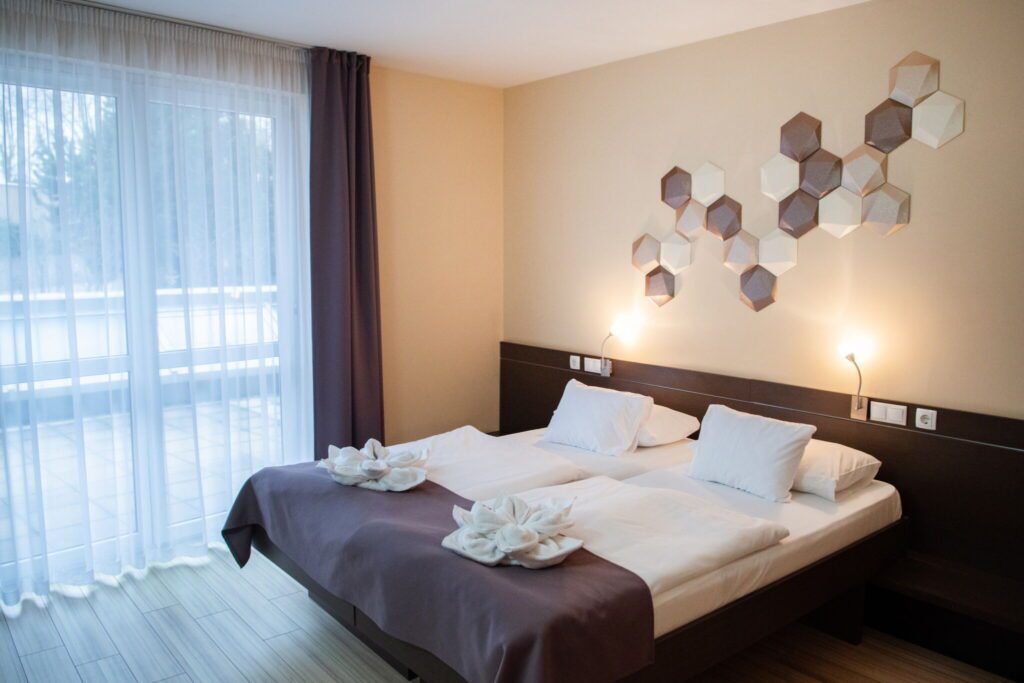 Ezek Magyarország legizgalmasabb halloweeni úti céljai