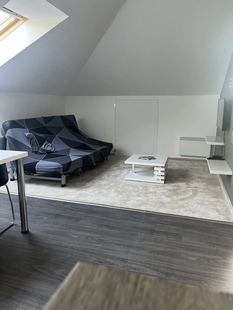 Misztikus szurdok új köntösben: megújult a Pilis egyik legkülönlegesebb célpontja, a Holdvilág-árok