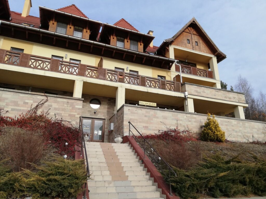 Libát minden menübe - A legmenőbb Márton-napi fesztiválok és gasztroprogramok, amiket kár lenne kihagyni