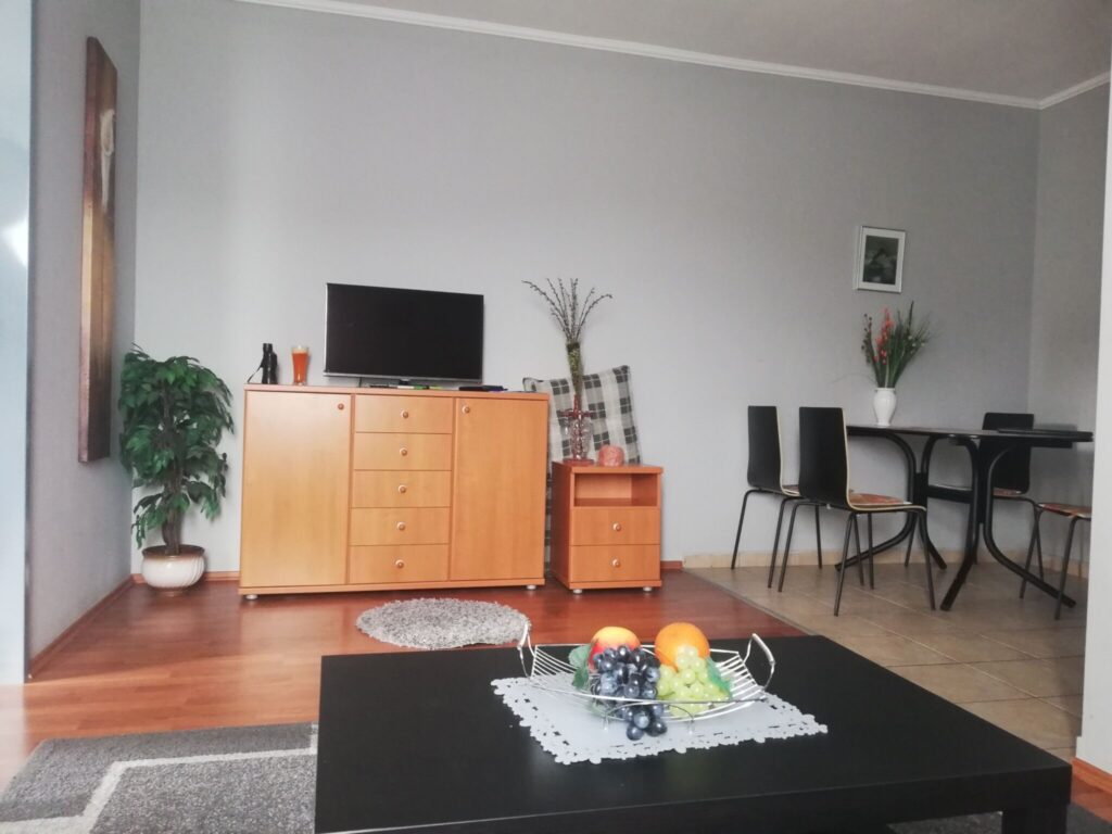 Libát minden menübe - A legmenőbb Márton-napi fesztiválok és gasztroprogramok, amiket kár lenne kihagyni