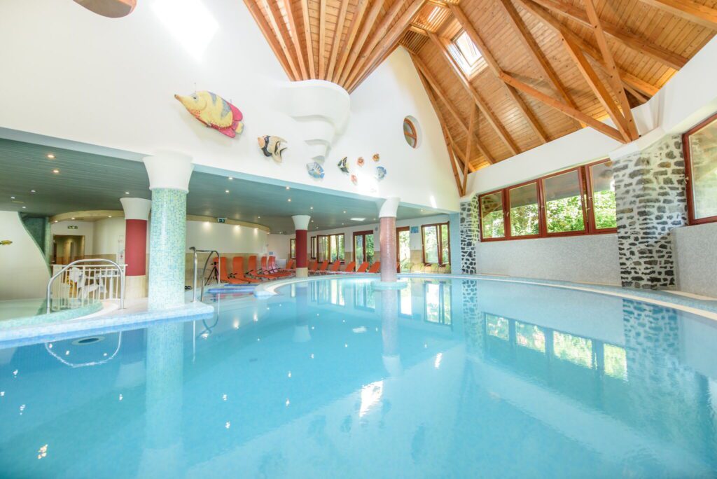 Libator, lámpás felvonulás, pincetúrák - Ezek a legizgalmasabb Márton-napi úti célok