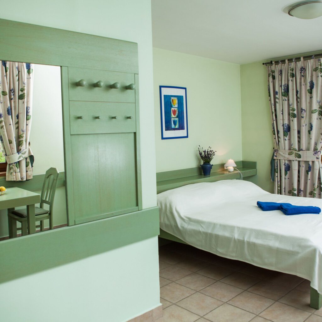 Ezek Magyarország legizgalmasabb halloweeni úti céljai