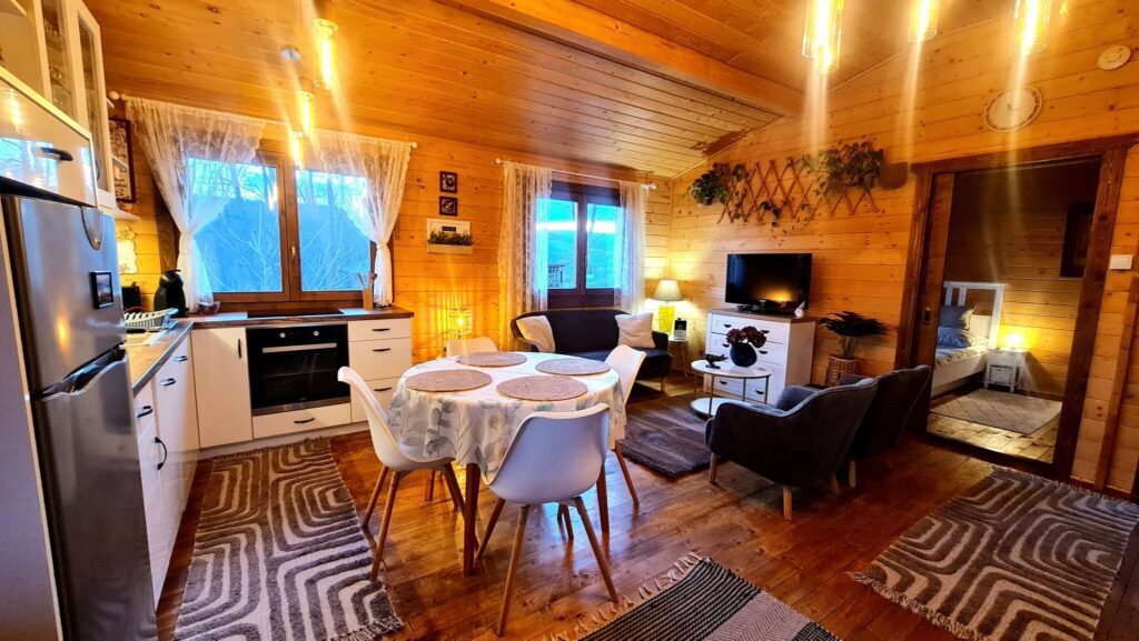 Top 15 kutyás kirándulás, ahol mindenki nyugodtan kalandozhat – Nekünk a 7. a kedvencünk!