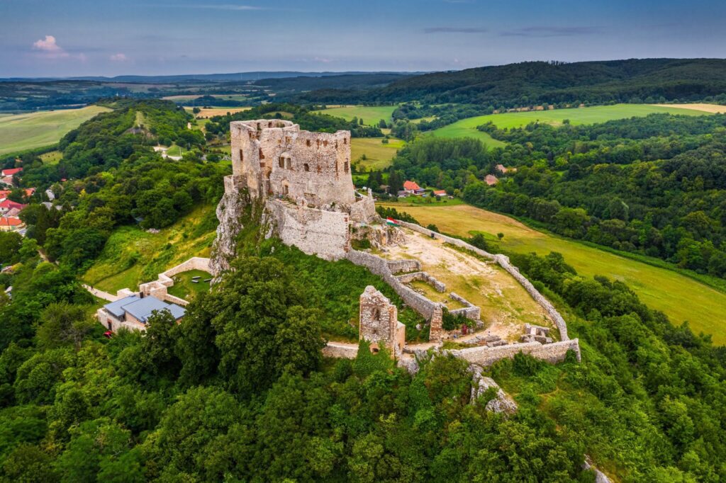 Magyarországi nemzeti parkok és TOP látnivalóik, amikről tudni kell