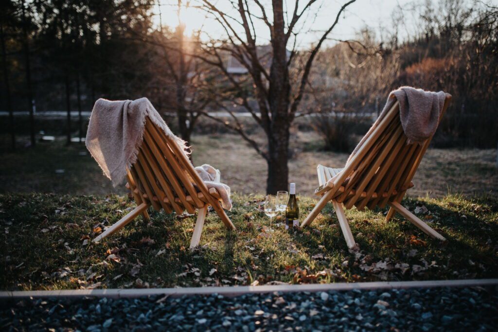 Eldugott települések és elképesztő szállások, amikről nem meglepő, ha még nem hallottál!