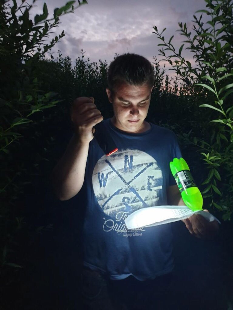 Ezek Magyarország legizgalmasabb halloweeni úti céljai