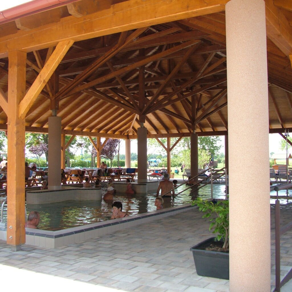 Ősszel sem áll meg az élet a Balatonon - őszi balatoni programlista