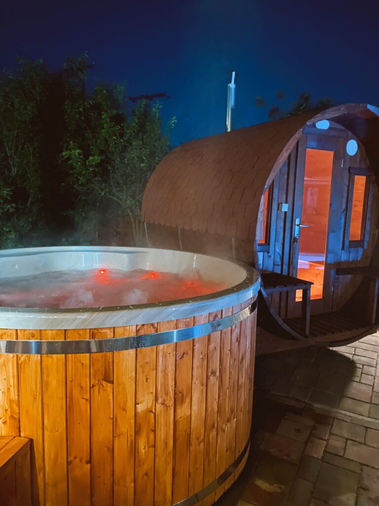 Érdemes lesz ősszel és télen is az égre nézni - Csillaghullás és meteorzápor időpontok és helyszínek, amikről tudod kell