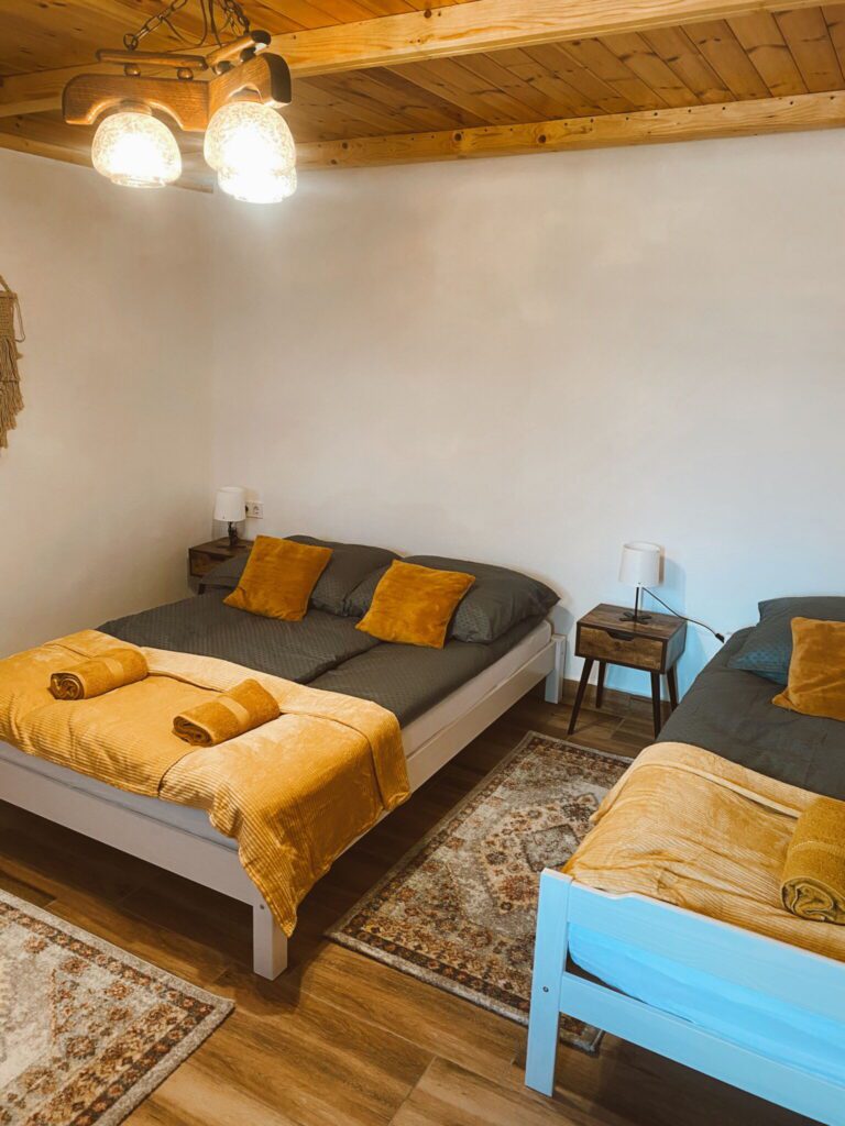 Érdemes lesz ősszel és télen is az égre nézni - Csillaghullás és meteorzápor időpontok és helyszínek, amikről tudod kell