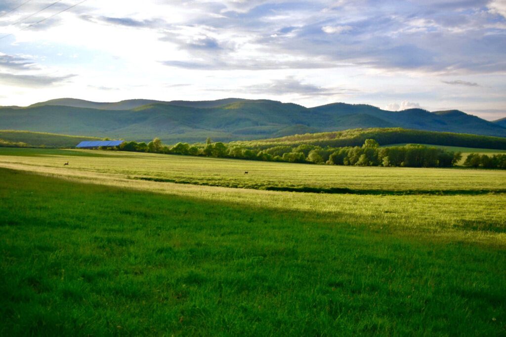 Magyarországi nemzeti parkok és TOP látnivalóik, amikről tudni kell