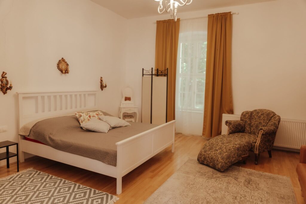 Eldugott települések és elképesztő szállások, amikről nem meglepő, ha még nem hallottál!