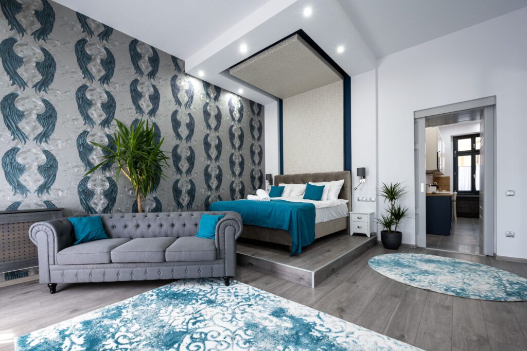 Kapd fel a hátizsákod! - Íme az őszi lombhullás legszínesebb kirándulóhelyei (+térkép)