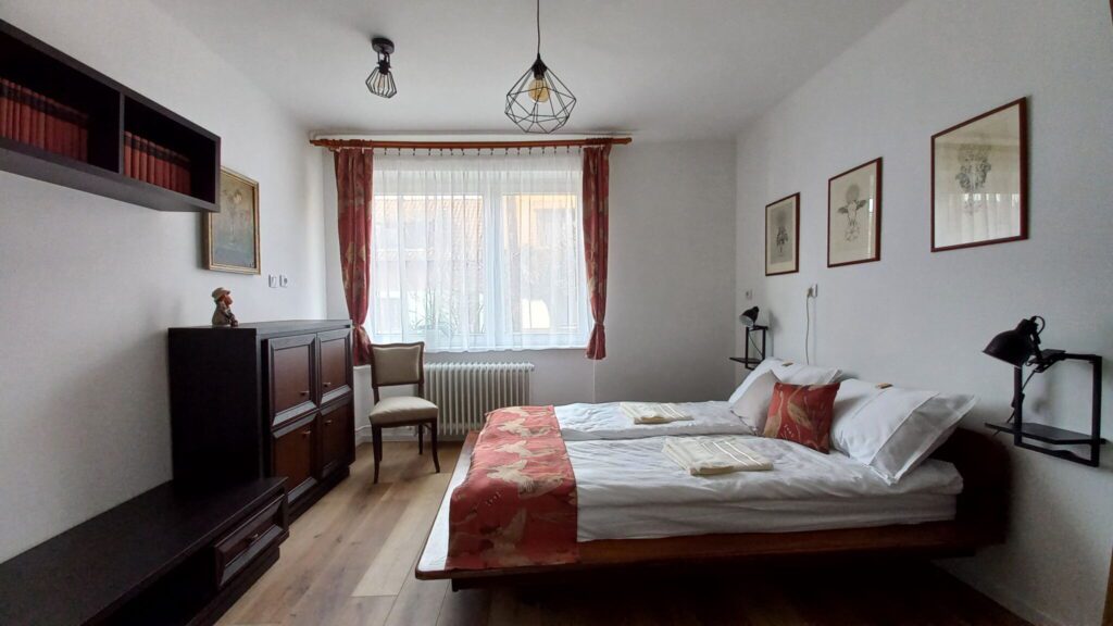 Magyarország egyik legszínesebb varázskertje, amit mindenkinek látnia kell – a Jeli Arborétum