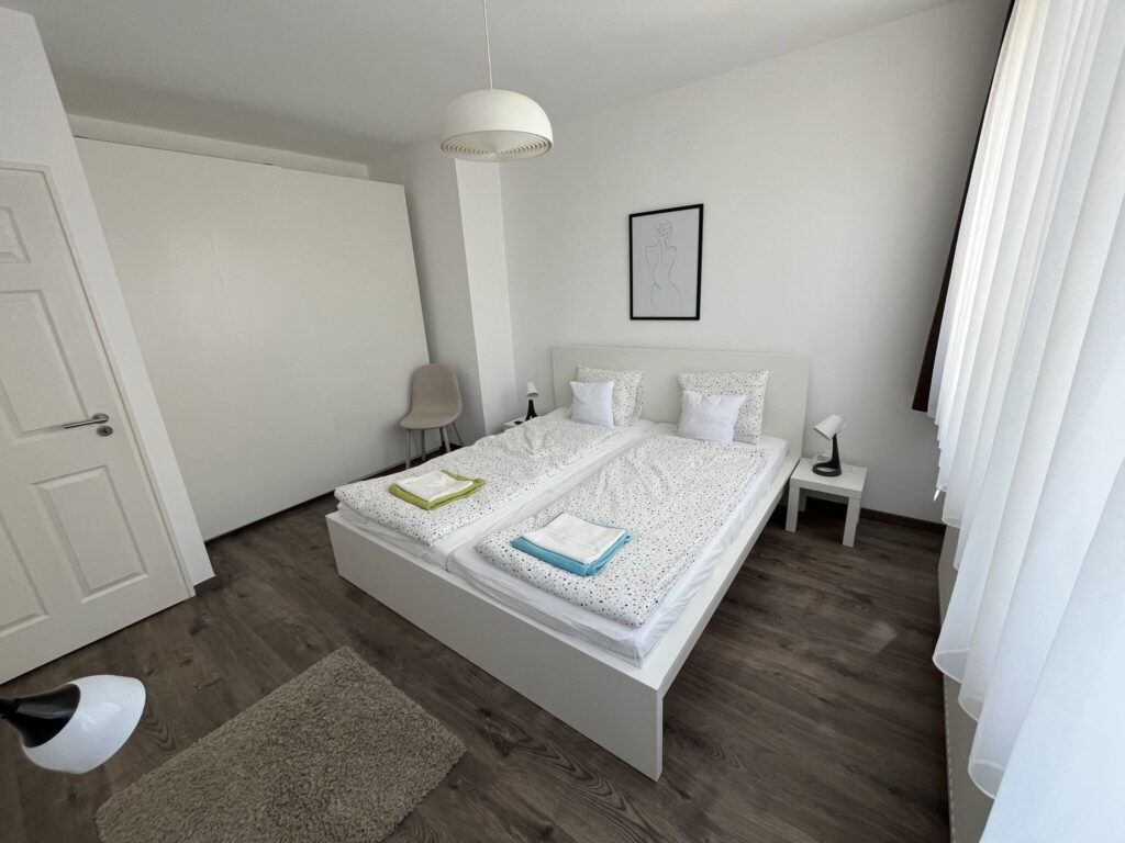 Ezek Magyarország legizgalmasabb halloweeni úti céljai