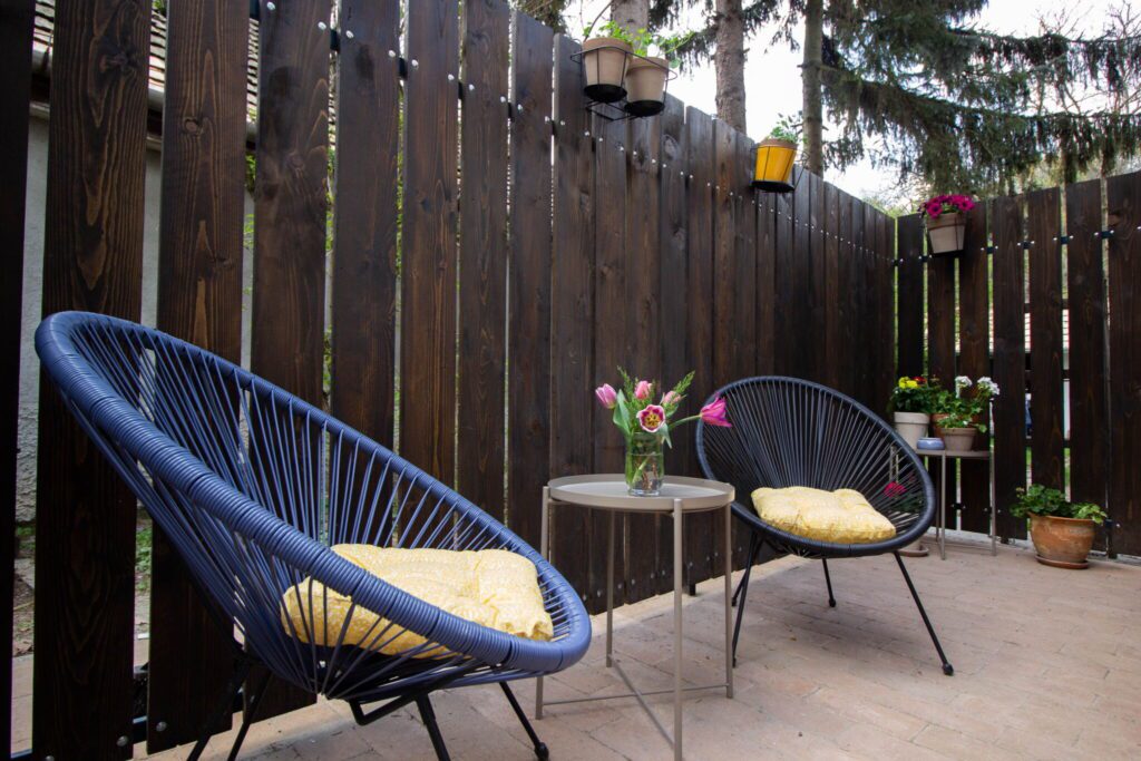 Mesébe illő falucska a hegyek és a Duna között: irány Zebegény!