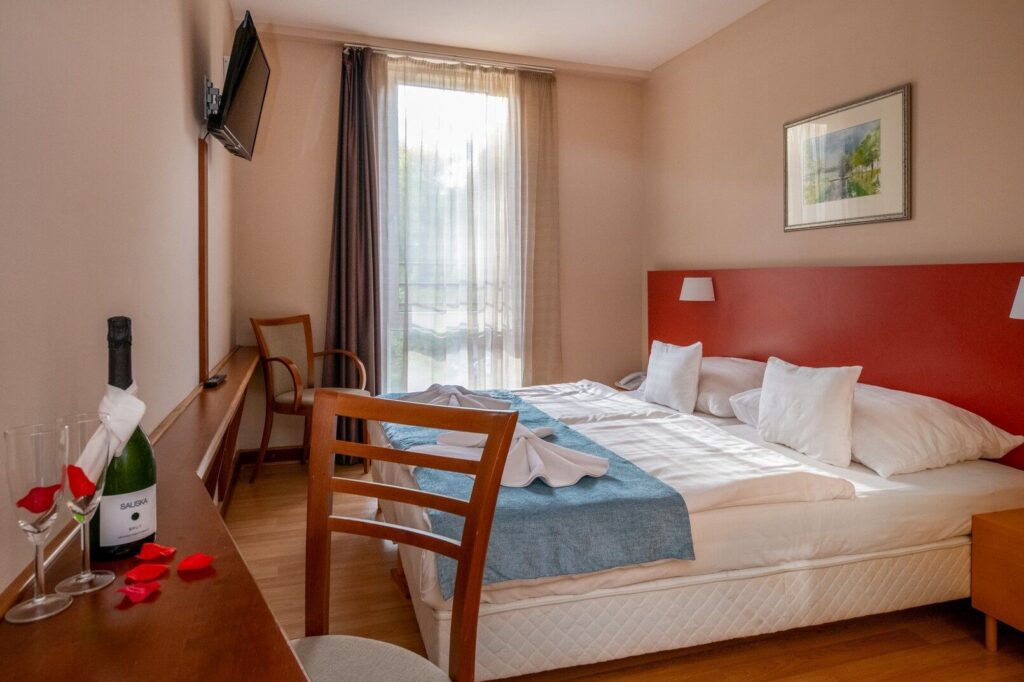 Ezek Magyarország legizgalmasabb halloweeni úti céljai