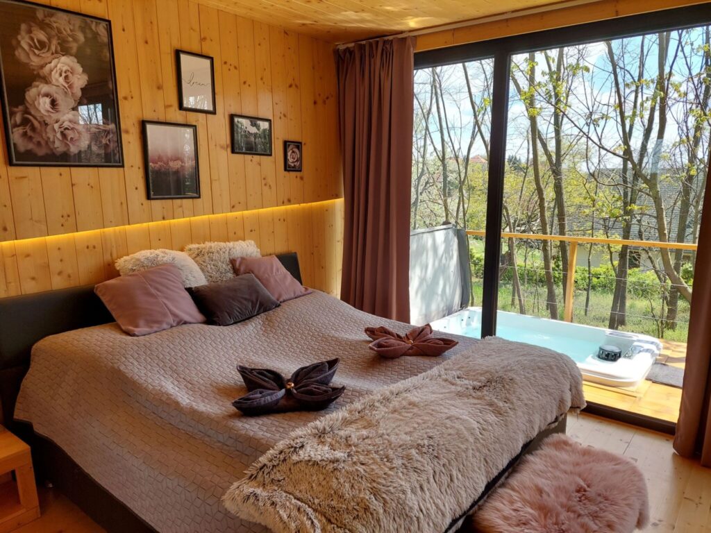 Ezek Magyarország legizgalmasabb halloweeni úti céljai