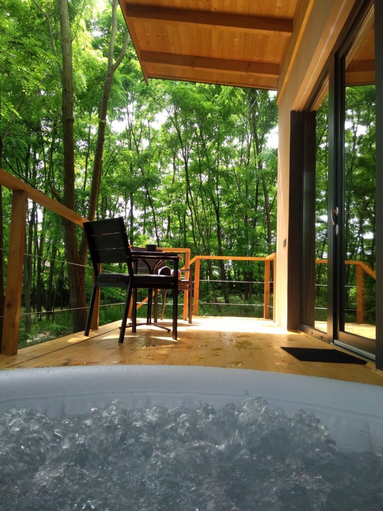 Ezek Magyarország legizgalmasabb halloweeni úti céljai