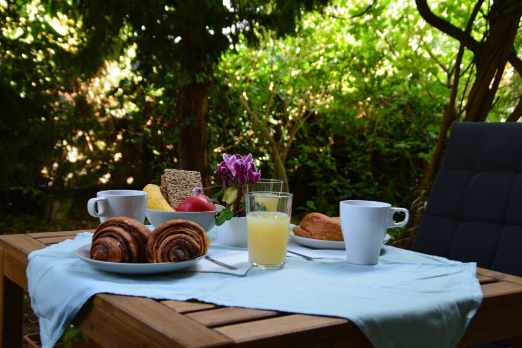 Misztikus szurdok új köntösben: megújult a Pilis egyik legkülönlegesebb célpontja, a Holdvilág-árok