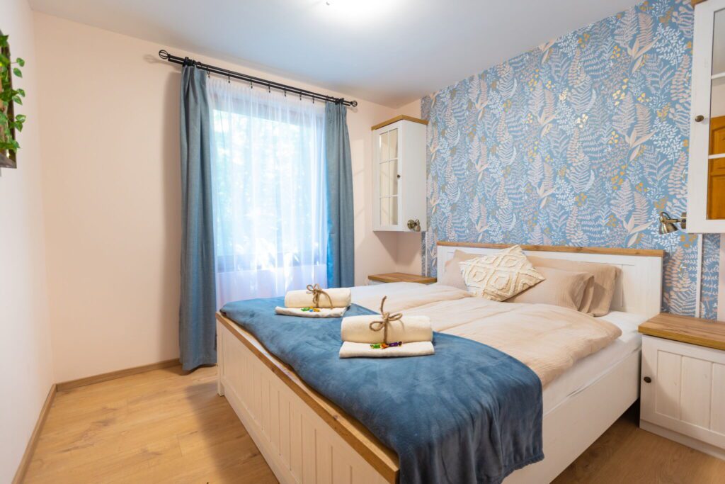 Libator, lámpás felvonulás, pincetúrák - Ezek a legizgalmasabb Márton-napi úti célok