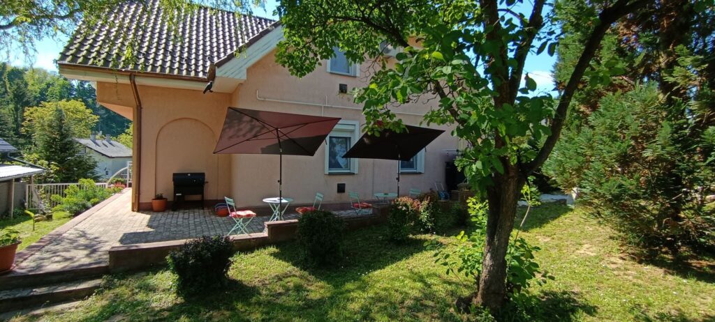 Ezért kihagyhatatlan élmény és látnivaló a Zalakarosi Ökopart