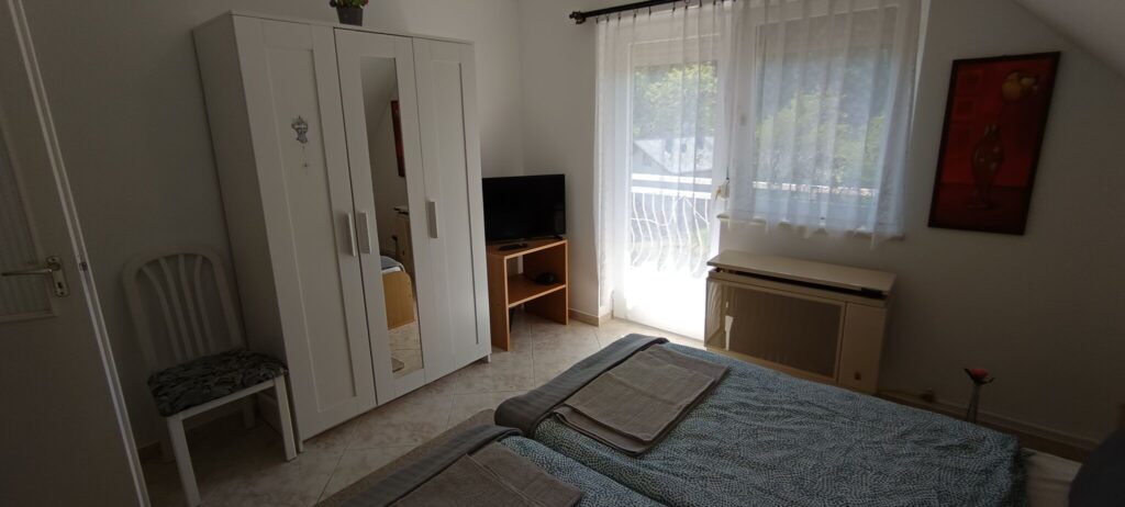 Ezért kihagyhatatlan élmény és látnivaló a Zalakarosi Ökopart