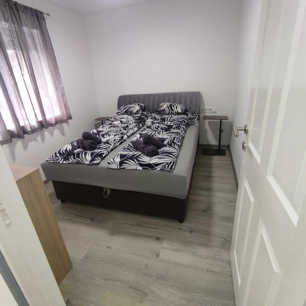 Ezek Magyarország legizgalmasabb halloweeni úti céljai