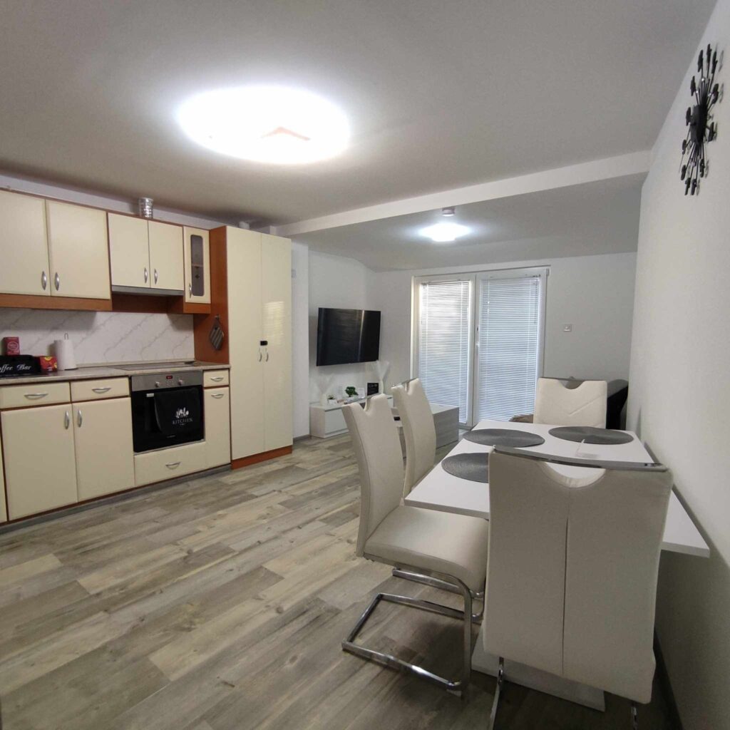 Ezek Magyarország legizgalmasabb halloweeni úti céljai