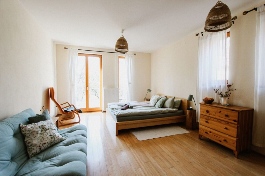 Fergeteges sziklatúrák - Hegyi kirándulások a legszebb sziklás terepeken