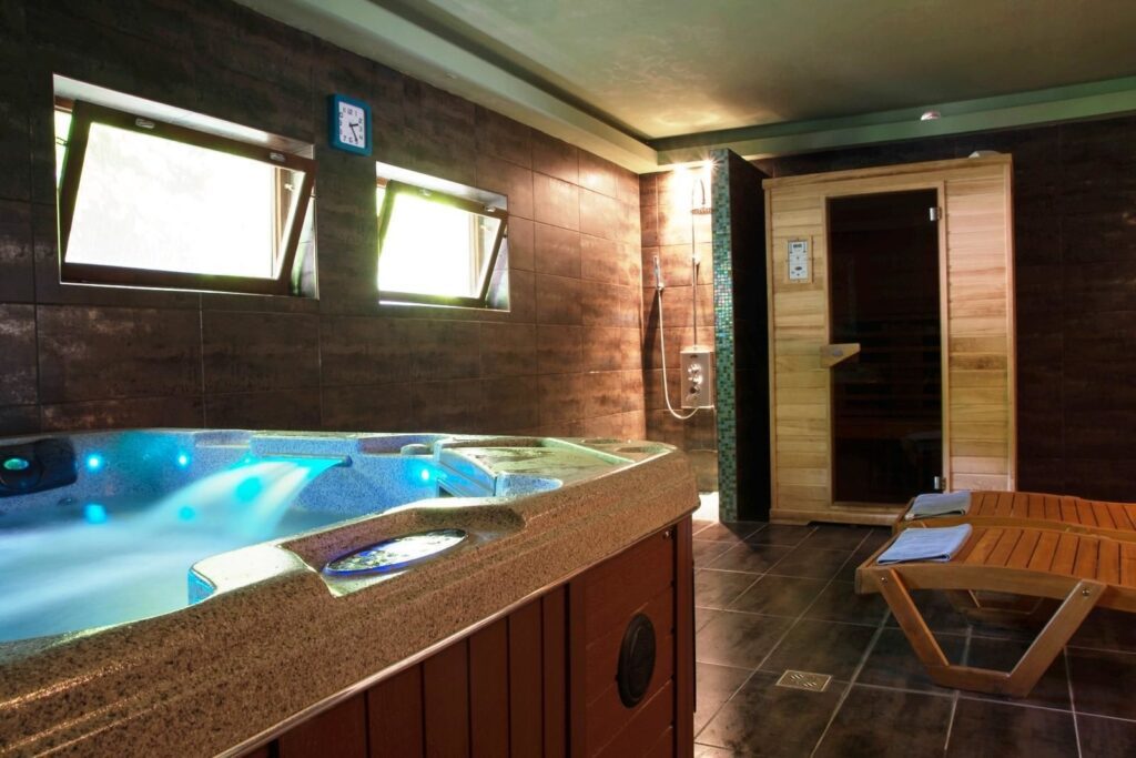 Érdemes lesz ősszel és télen is az égre nézni - Csillaghullás és meteorzápor időpontok és helyszínek, amikről tudod kell