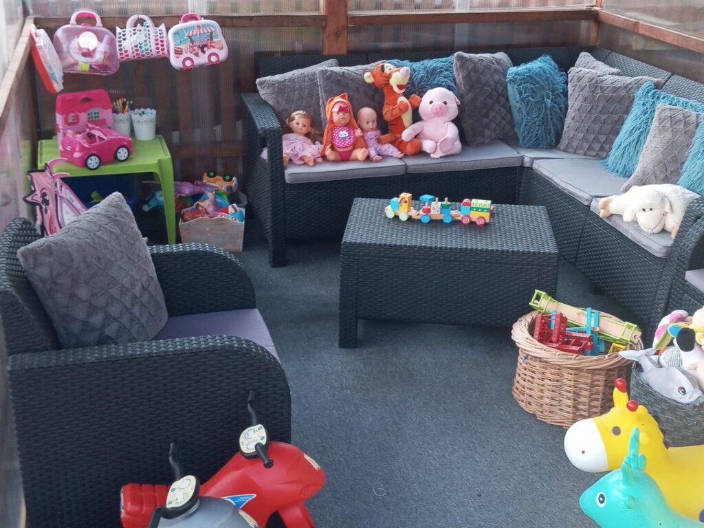 Ezért kihagyhatatlan élmény és látnivaló a Zalakarosi Ökopart