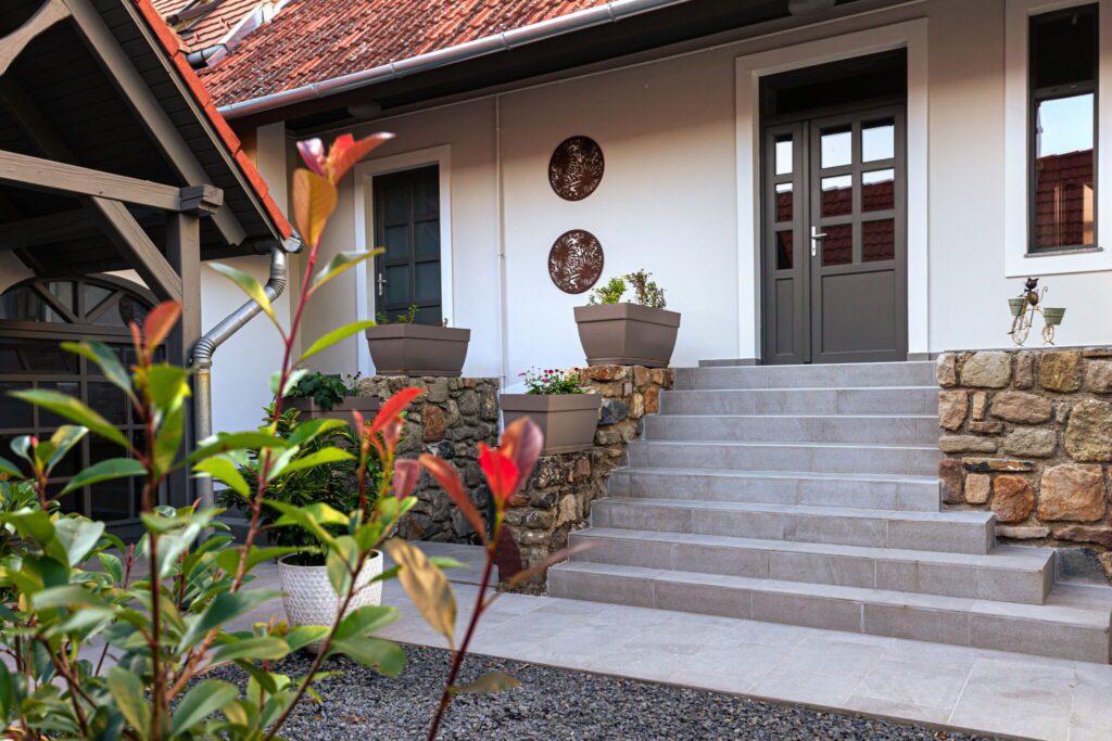 Fergeteges sziklatúrák - Hegyi kirándulások a legszebb sziklás terepeken